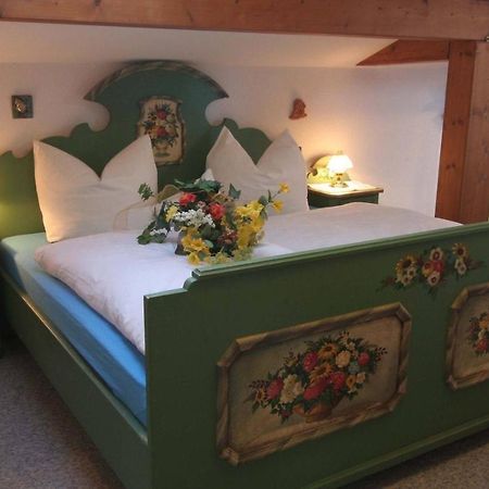 Hotel 4 Jahreszeiten Mit Restaurant Albstadt Zewnętrze zdjęcie