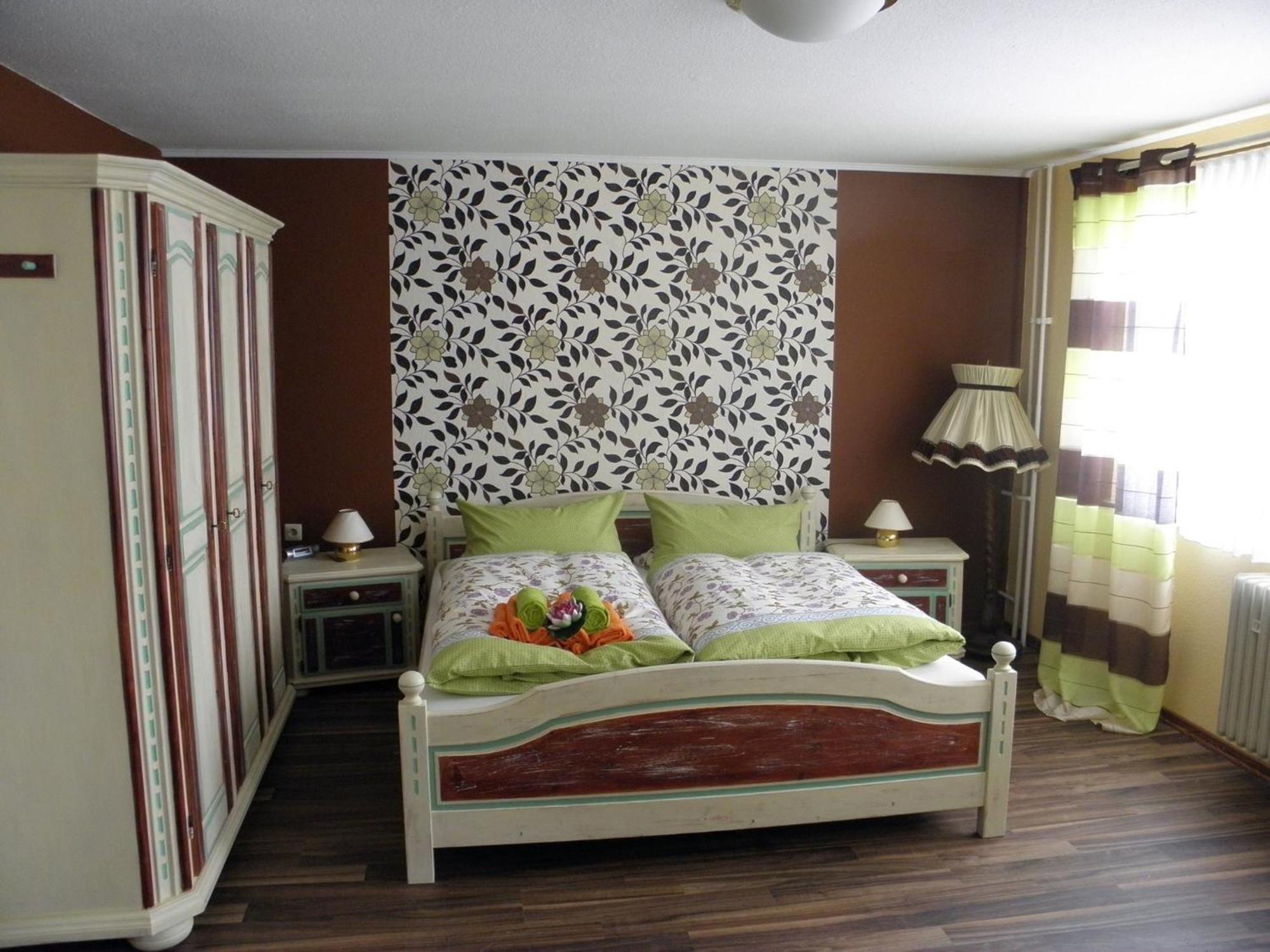 Hotel 4 Jahreszeiten Mit Restaurant Albstadt Zewnętrze zdjęcie