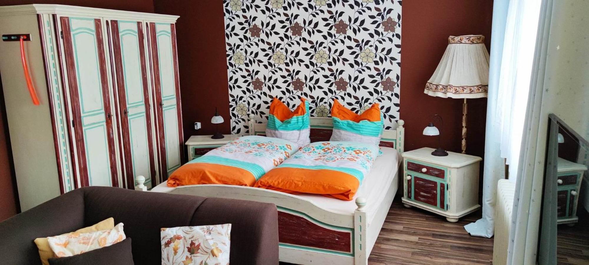 Hotel 4 Jahreszeiten Mit Restaurant Albstadt Zewnętrze zdjęcie