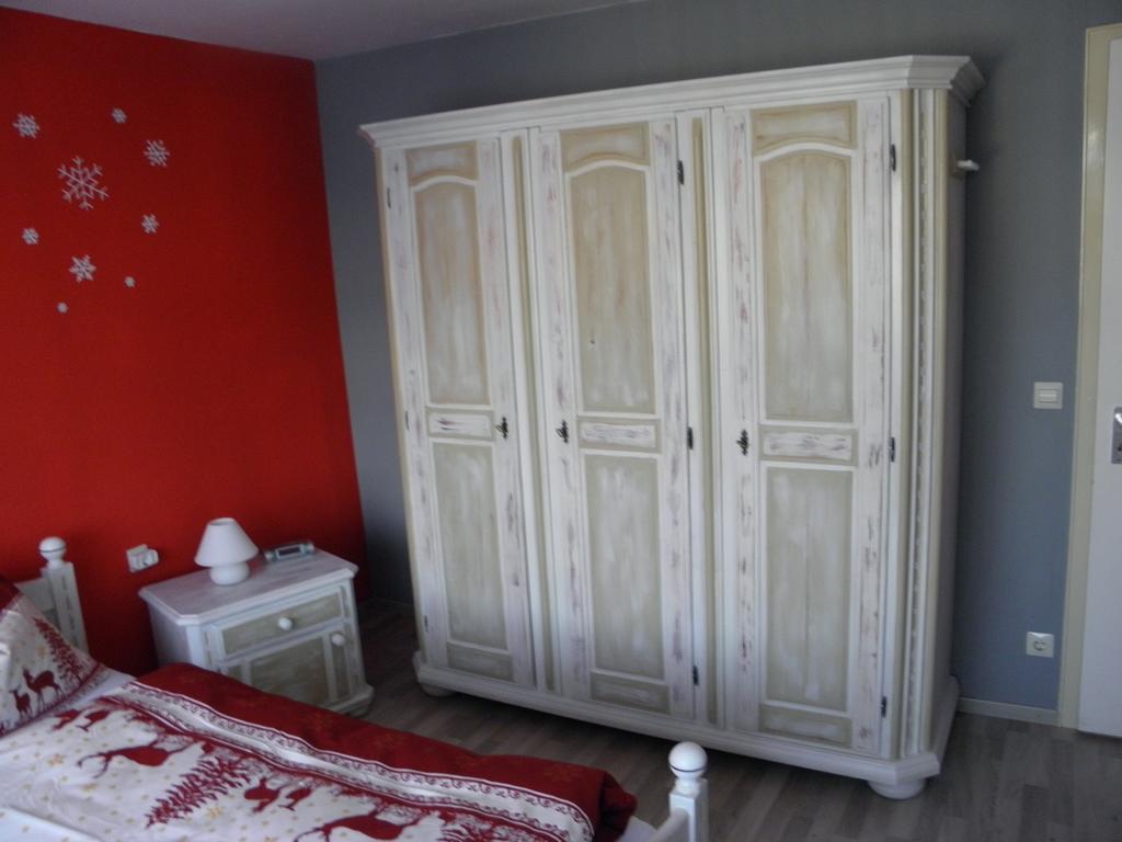 Hotel 4 Jahreszeiten Mit Restaurant Albstadt Zewnętrze zdjęcie