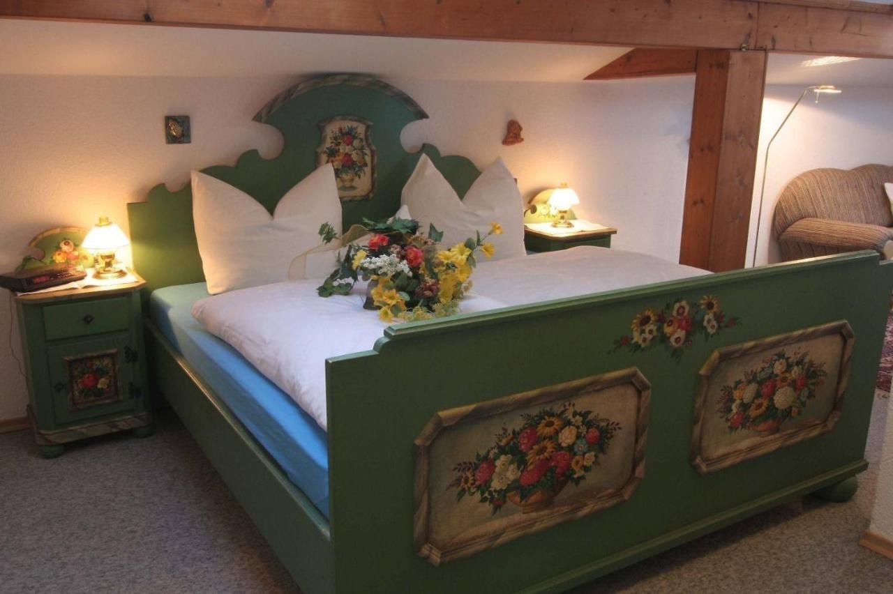 Hotel 4 Jahreszeiten Mit Restaurant Albstadt Zewnętrze zdjęcie